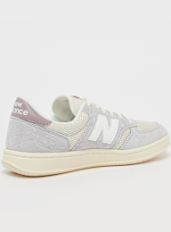 New Balance, CT500, grey, Image 3 of 7