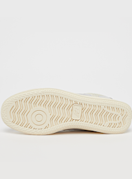 New Balance, CT500, grey, Image 4 of 7