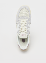 New Balance, CT500, grey, Image 5 of 7