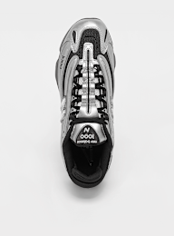 New Balance, 1000, silver, Image 5 of 6