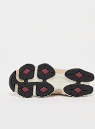 New Balance, 9060, beige, Image 4 of 5