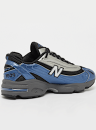 New Balance, 1000, multi-colour, Image 3 of 6