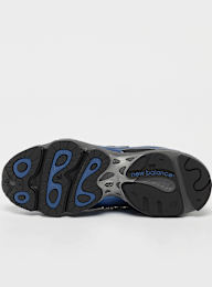 New Balance, 1000, multi-colour, Image 4 of 6