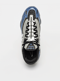 New Balance, 1000, multi-colour, Image 5 of 6