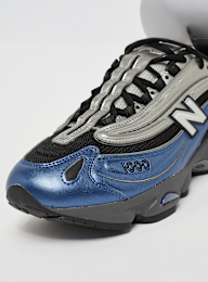 New Balance, 1000, multi-colour, Image 6 of 6
