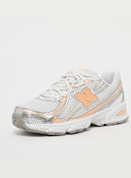 New Balance, 740, srebrny, Obraz 2 z 7