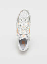 New Balance, 740 white/pink, silver, Image 5 of 7
