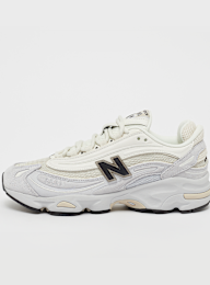 New Balance, 1000, grey, Image 1 of 7