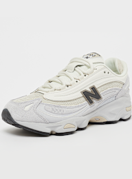 New Balance, 1000, grey, Image 2 of 7