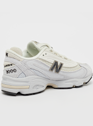 New Balance, 1000, grey, Image 3 of 7