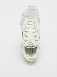 New Balance, 1000, grey, Image 5 of 7