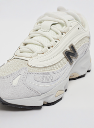 New Balance, 1000, grey, Image 6 of 7