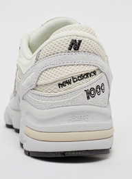 New Balance, 1000, grey, Image 7 of 7