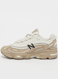 New Balance, 1000, beige, Image 1 of 7