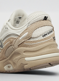 New Balance, 1000, beige, Image 7 of 7