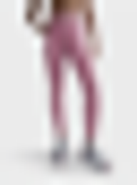 Nike, Pro Sculpt Dri-FIT High-Rise Leggings, light pink, Image 1 of 4
