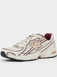 New Balance, 740, beige, Image 2 of 5