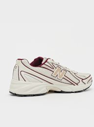 New Balance, 740, beige, Image 3 of 5