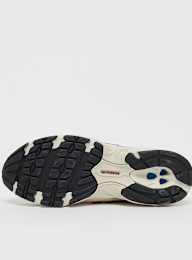 New Balance, 740 white/pink, beige, Image 4 of 5