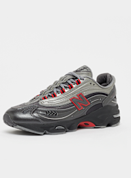 New Balance, 1000, silver, Image 2 of 5