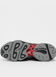 New Balance, 1000, silver, Image 4 of 5