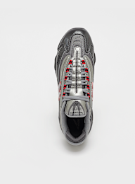 New Balance, 1000, silver, Image 5 of 5