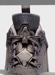 Jordan, Spizike Low, brown, Image 9 of 9
