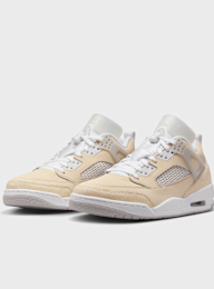 Jordan, Spizike Low, beige, Image 4 of 8