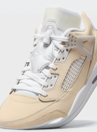 Jordan, Spizike Low, beige, Image 7 of 8