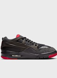 Jordan, Air Jordan 4 RM, zwart, Afbeelding 2 van 9