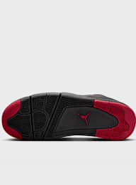 Jordan, Air Jordan 4 RM, zwart, Afbeelding 3 van 9