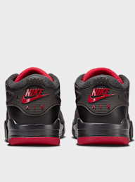 Jordan, Air Jordan 4 RM, black, Image 5 of 9