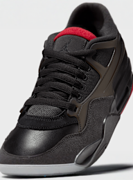 Jordan, Air Jordan 4 RM, zwart, Afbeelding 7 van 9