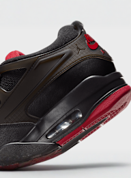 Jordan, Air Jordan 4 RM, zwart, Afbeelding 8 van 9