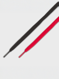 Jordan, Air Jordan 4 RM, zwart, Afbeelding 9 van 9