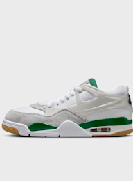 Jordan, Air Jordan 4 RM, white, Image 1 of 9