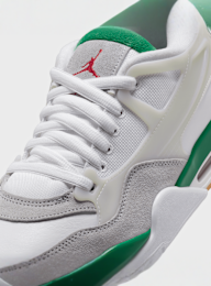 Jordan, Air Jordan 4 RM, white, Image 7 of 9