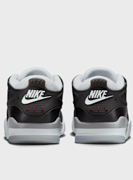 Jordan, Air Jordan 4 RM PRM, black, Image 5 of 8