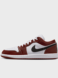 Jordan, Air Jordan 1 Low SE, multi-colour, Image 1 of 8