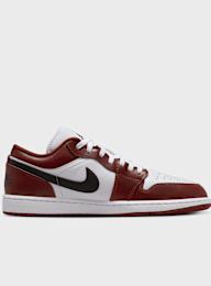 Jordan, Air Jordan 1 Low SE, multicolor, Afbeelding 2 van 8