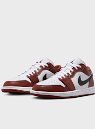 Jordan, Air Jordan 1 Low SE, multicolor, Afbeelding 4 van 8