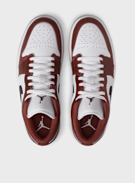 Jordan, Air Jordan 1 Low SE, multi-colour, Image 6 of 8