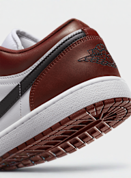 Jordan, Air Jordan 1 Low SE, multicolor, Afbeelding 8 van 8