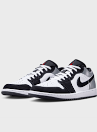 Jordan, Air Jordan 1 Low, multi-colour, Image 4 of 9