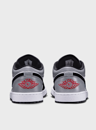 Jordan, Air Jordan 1 Low, multi-colour, Image 5 of 9