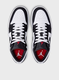 Jordan, Air Jordan 1 Low, multi-colour, Image 6 of 9