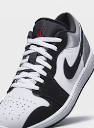 Jordan, Air Jordan 1 Low, multi-colour, Image 7 of 9