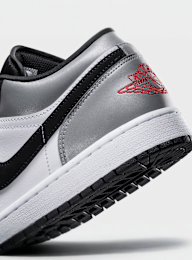 Jordan, Air Jordan 1 Low, multi-colour, Image 8 of 9