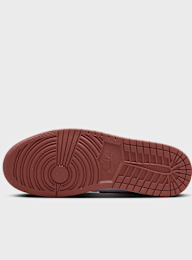 Jordan, Air Jordan 1 Mid SE, multi-colour, Image 3 of 7