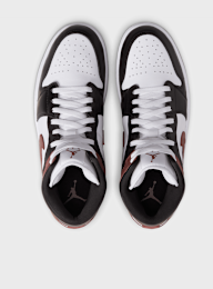 Jordan, Air Jordan 1 Mid SE, multi-colour, Image 5 of 7